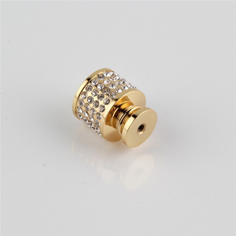 - Elegance and Shine - Beautify Your Home! | Kalsten