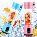 380ml Portable Personal Blender | Kalsten