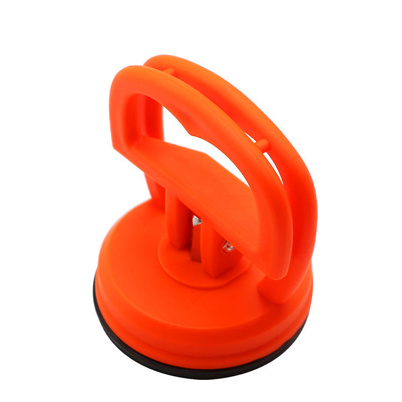 Kalsten | Mini Car Dent Repair Lifter