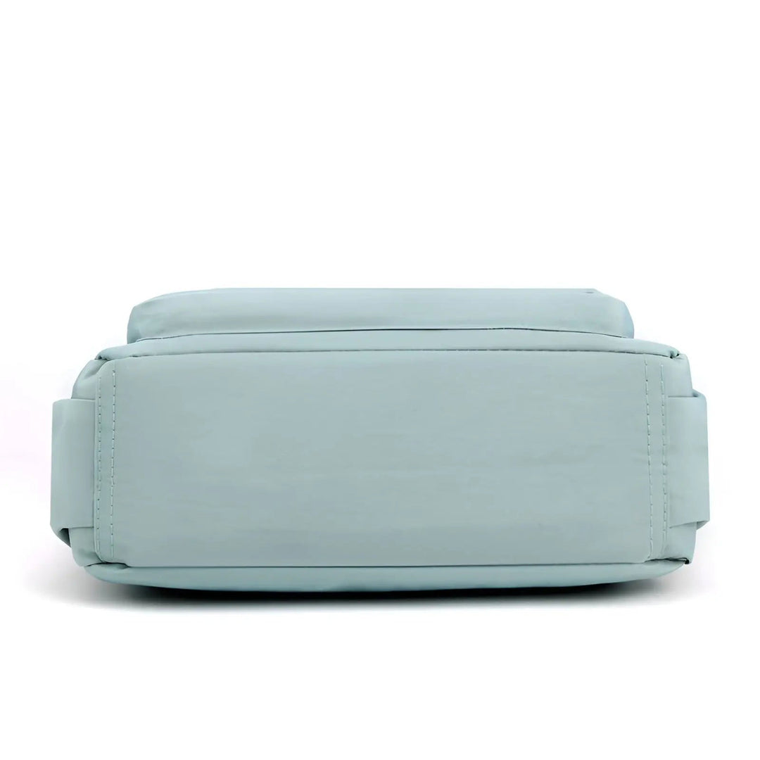 Kalsten | Waterproof and Spacious Women's Shoulder Bag - Maya