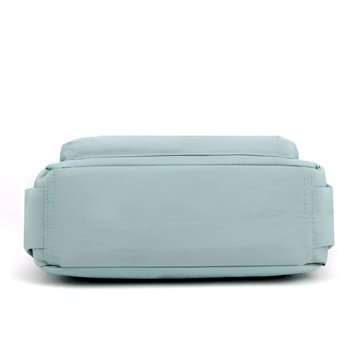 Kalsten | Waterproof and Spacious Women's Shoulder Bag - Maya