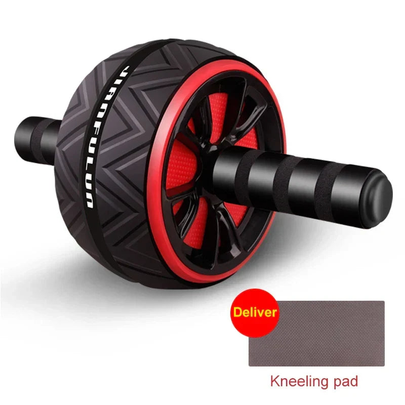 Kalsten | Abdominal Muscle Exercise Roller