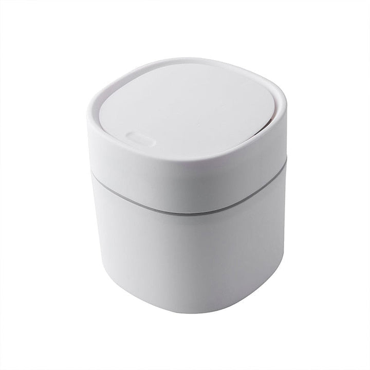 Kalsten | Office Wizard Mini Desktop Trash Can
