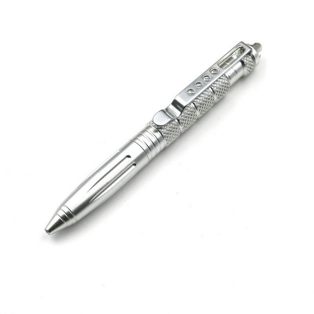 Skanto | Meteor Tactical Defense Survival Pen