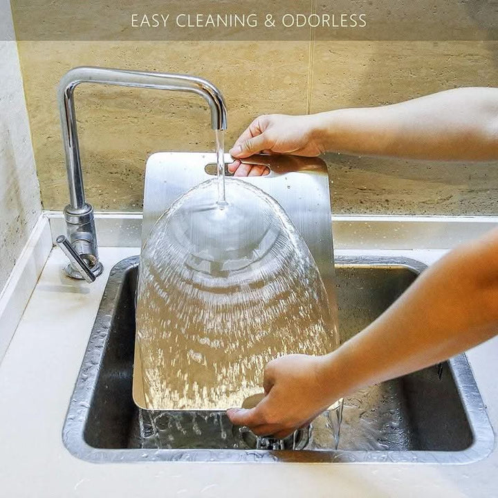 Antibacterial & Durable Kitchen Essential