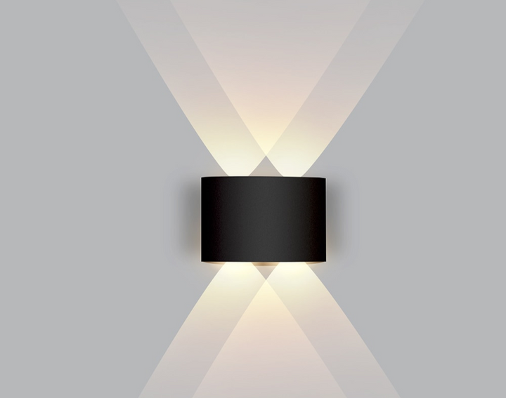 Wall-Ex I Exclusive Wall Lamp | Kalsten