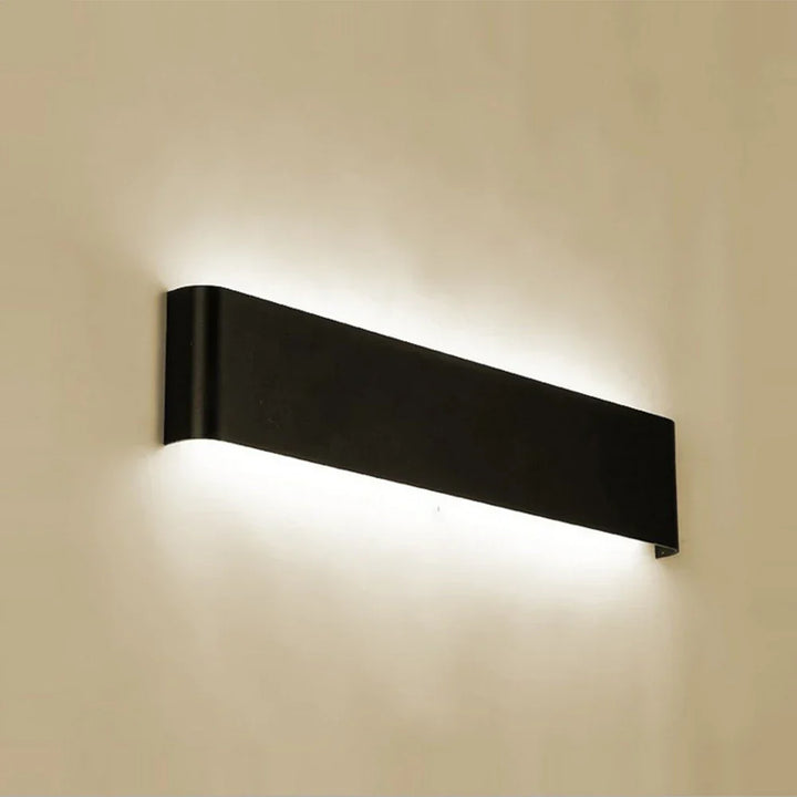 LED Wall Light for Indoor Use: A Modern Lighting Solution | Kalsten