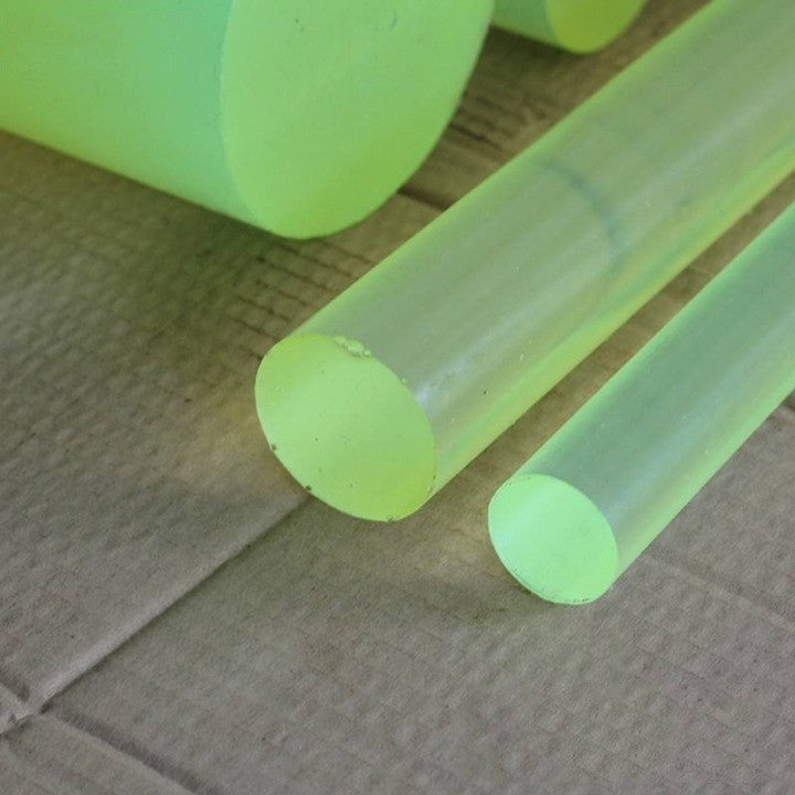 Self-Defense Nylon Rod Stick | Kalsten