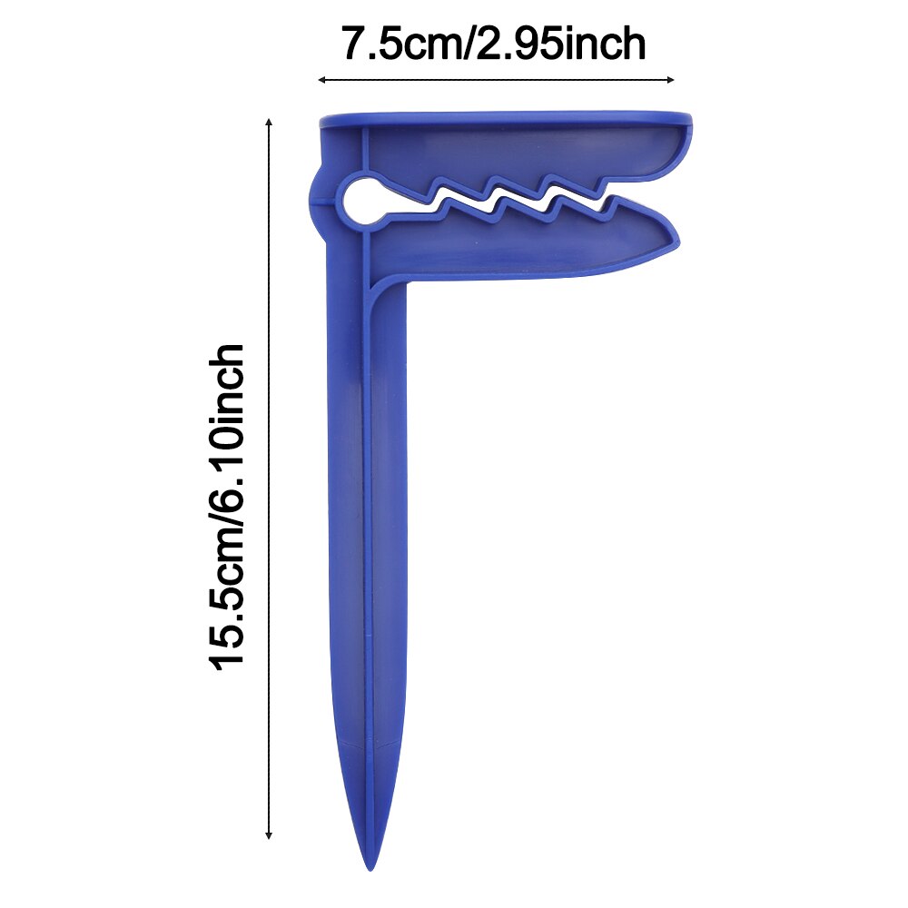 Beach Towel Holder Clips | Kalsten