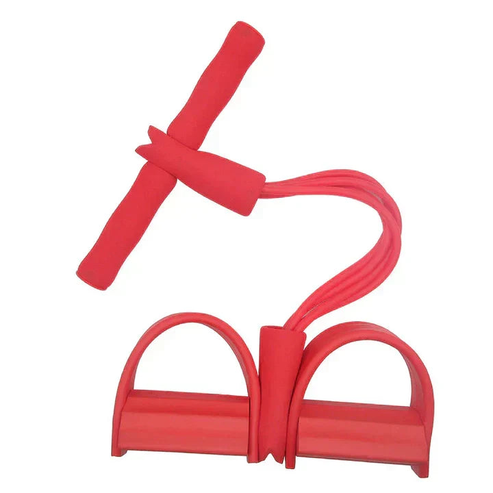 Skanto | Resistance Band
