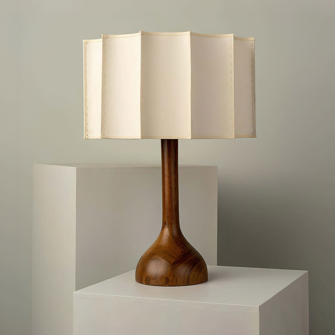 Hakka Reading light Table Lamp | Kalsten