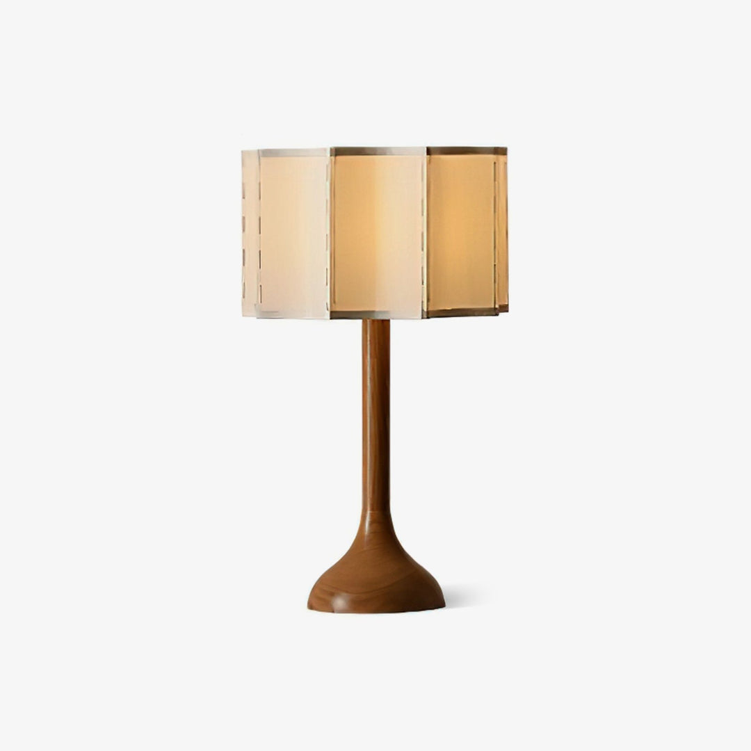 Hakka Reading light Table Lamp | Kalsten