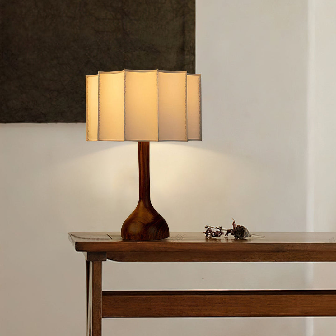 Hakka Reading light Table Lamp | Kalsten