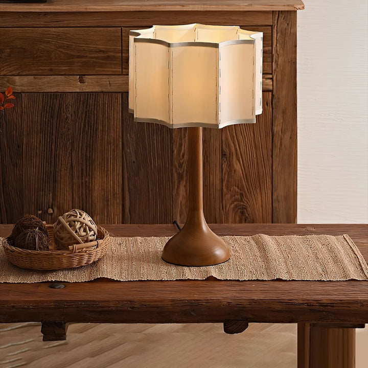Hakka Reading light Table Lamp | Kalsten