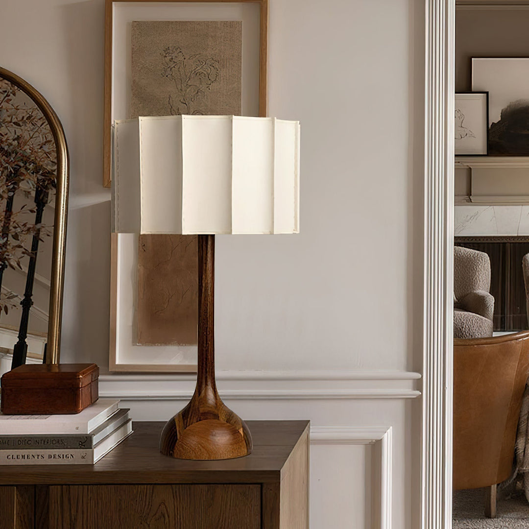 Hakka Reading light Table Lamp | Kalsten