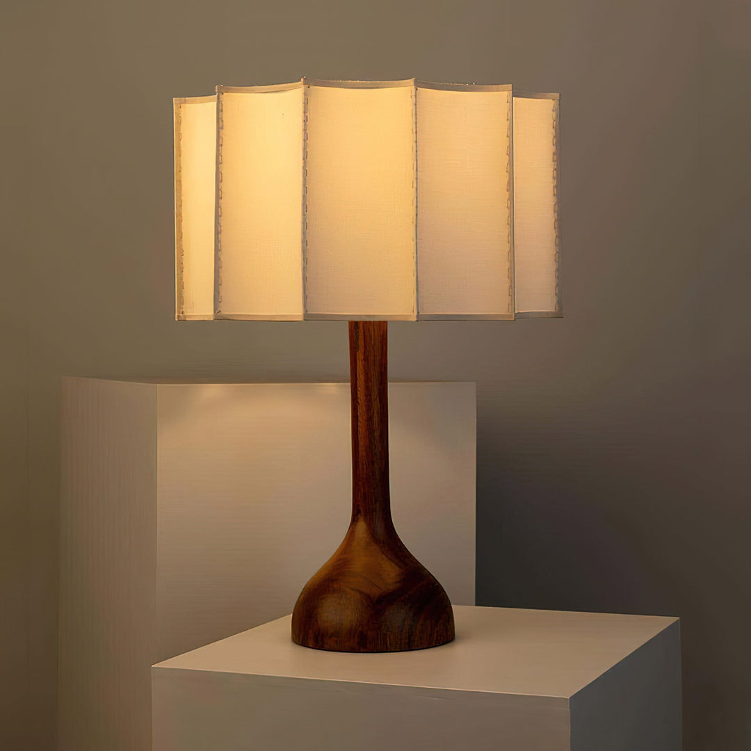 Hakka Reading light Table Lamp | Kalsten