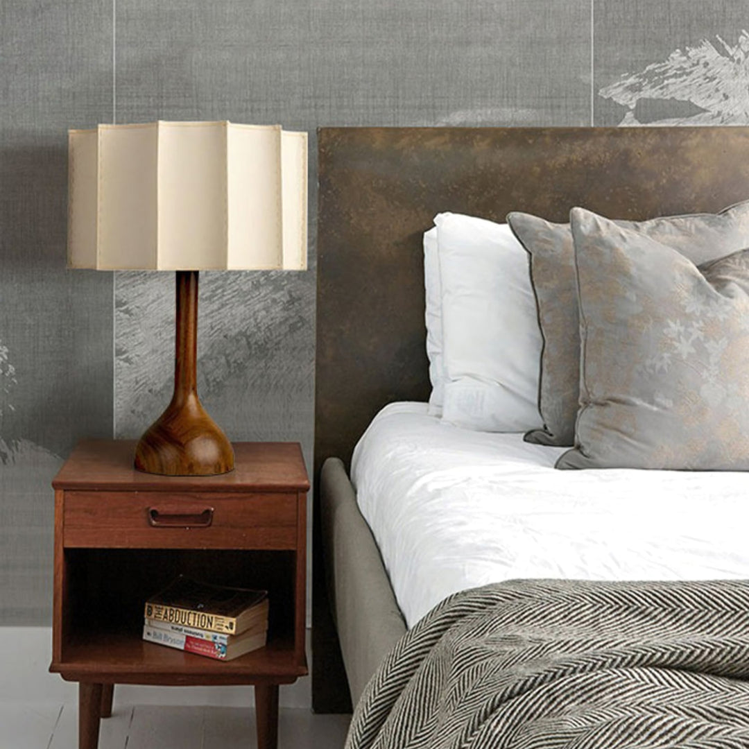 Hakka Reading light Table Lamp | Kalsten