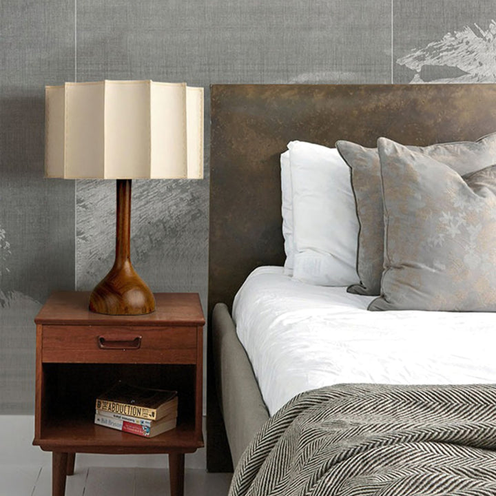 Hakka Reading light Table Lamp | Kalsten