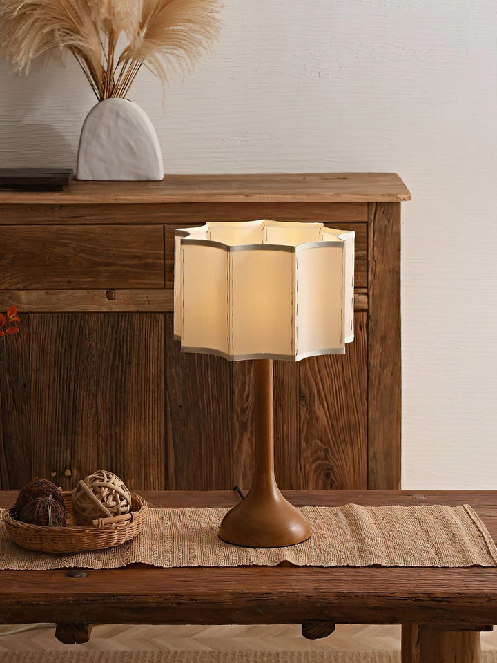 Hakka Reading light Table Lamp | Kalsten