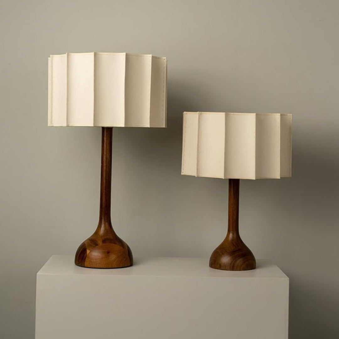 Hakka Reading light Table Lamp | Kalsten
