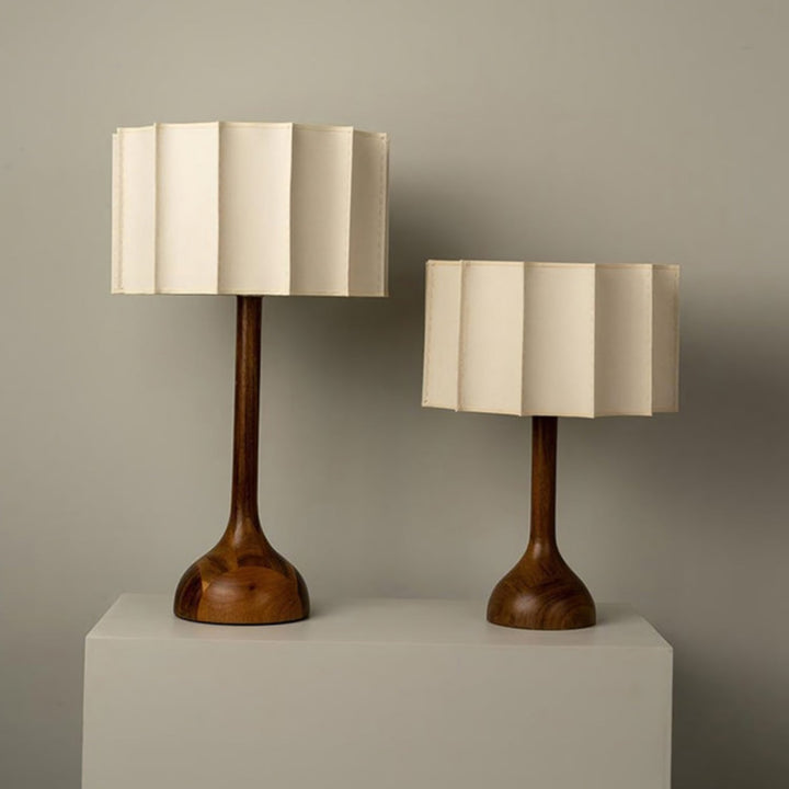 Hakka Reading light Table Lamp | Kalsten
