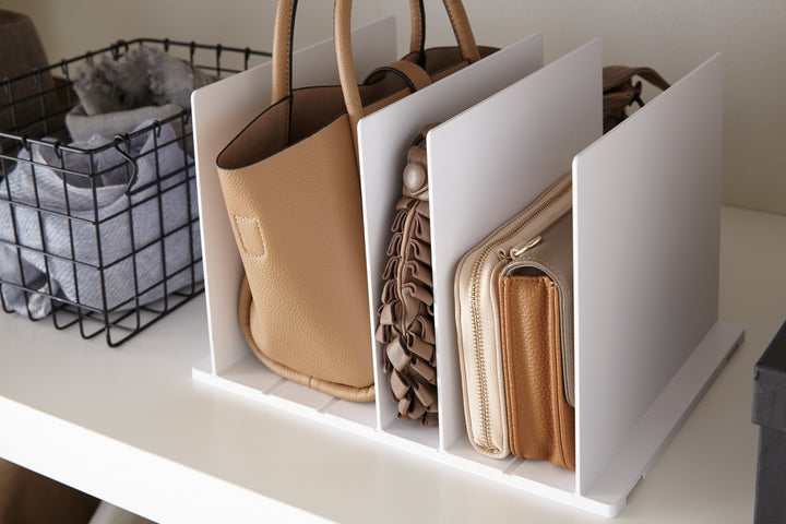 Kalsten | Handbag Organizer (Set of 2)