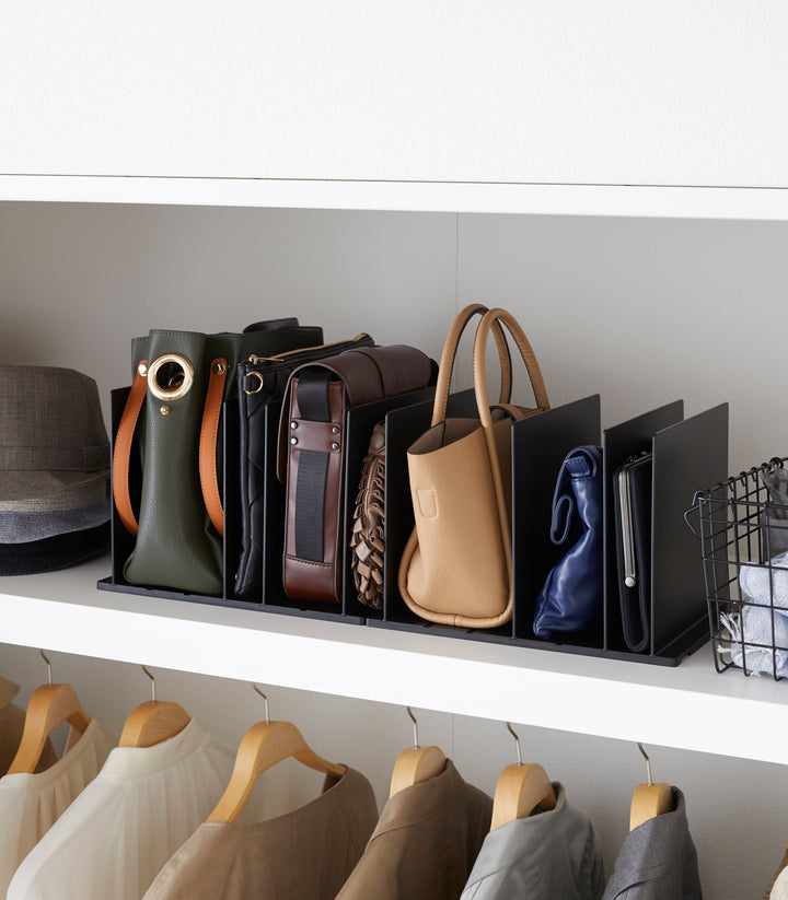 Kalsten | Handbag Organizer (Set of 2)