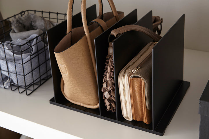 Kalsten | Handbag Organizer (Set of 2)