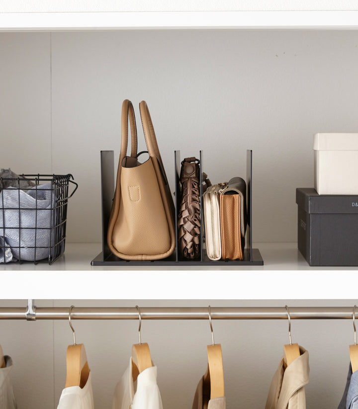Kalsten | Handbag Organizer (Set of 2)