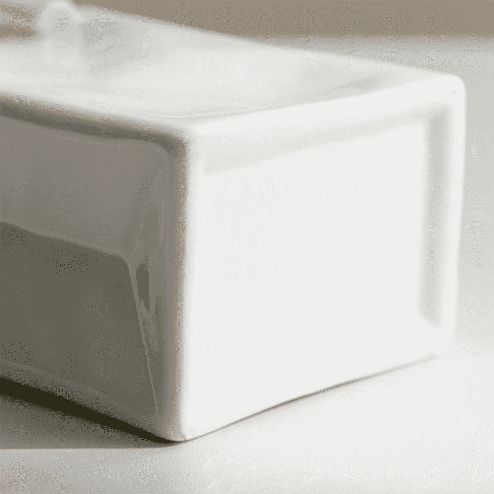 Handbag Vase | Kalsten