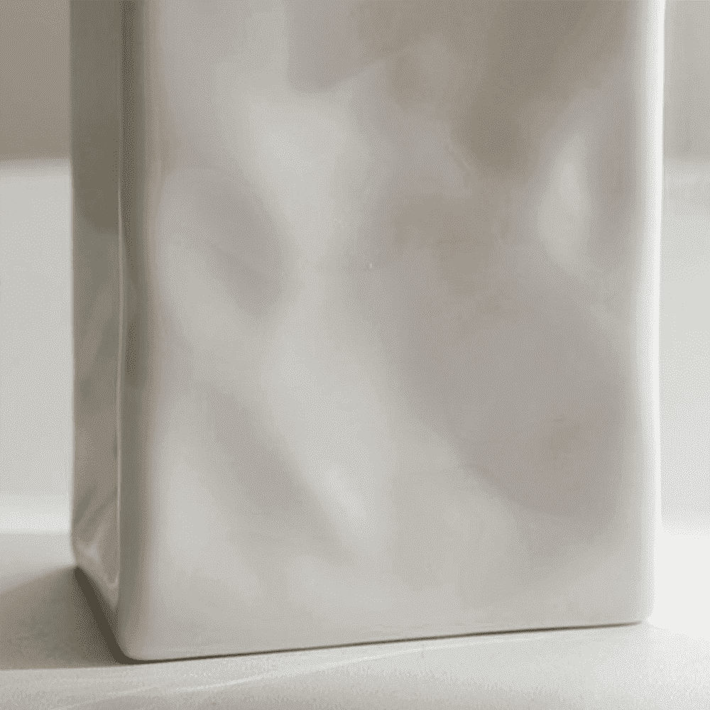 Handbag Vase | Kalsten