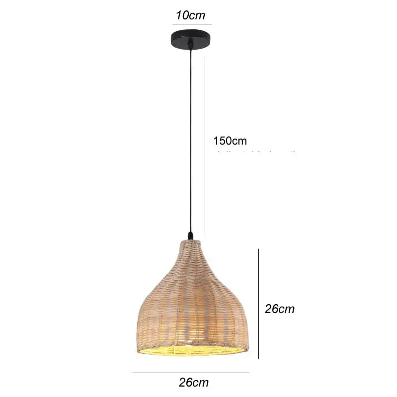 LumoraGlow — Enchants your home with a magical, warm light feeling | Kalsten