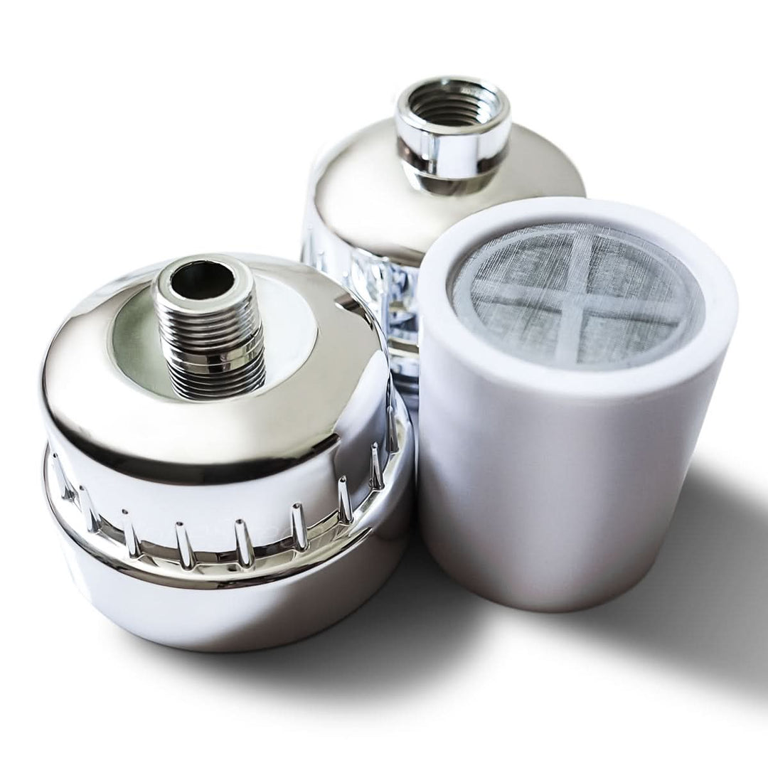 Kalsten | PureShower - Refreshing Shower Filter