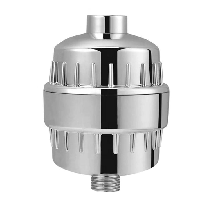 Kalsten | PureShower - Refreshing Shower Filter