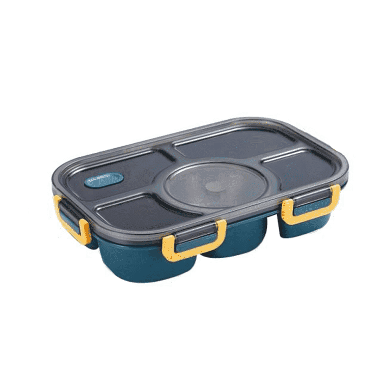 Haru Bento Box | Kalsten
