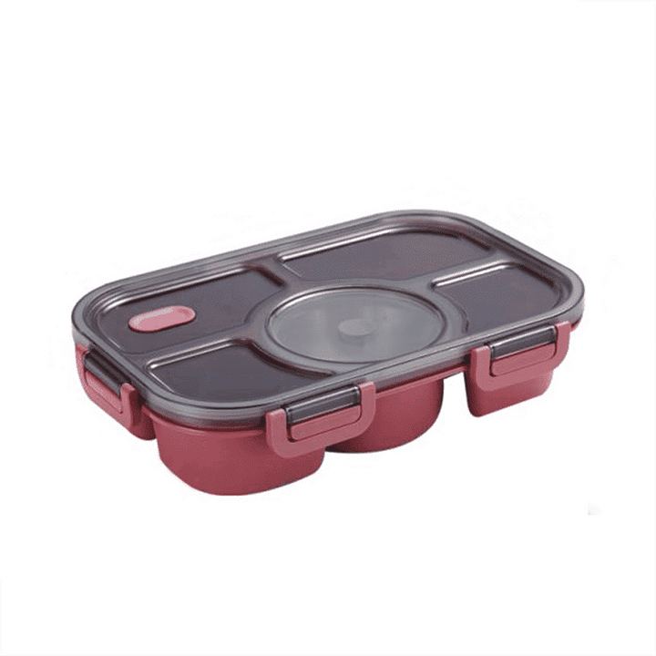 Haru Bento Box | Kalsten
