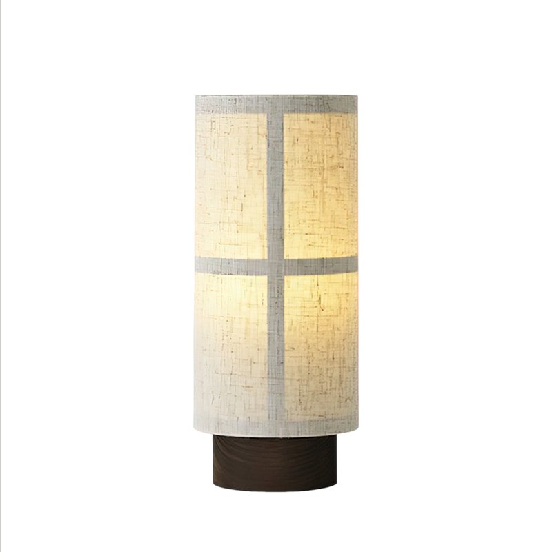 Hashira Portable Table Lamp | Kalsten
