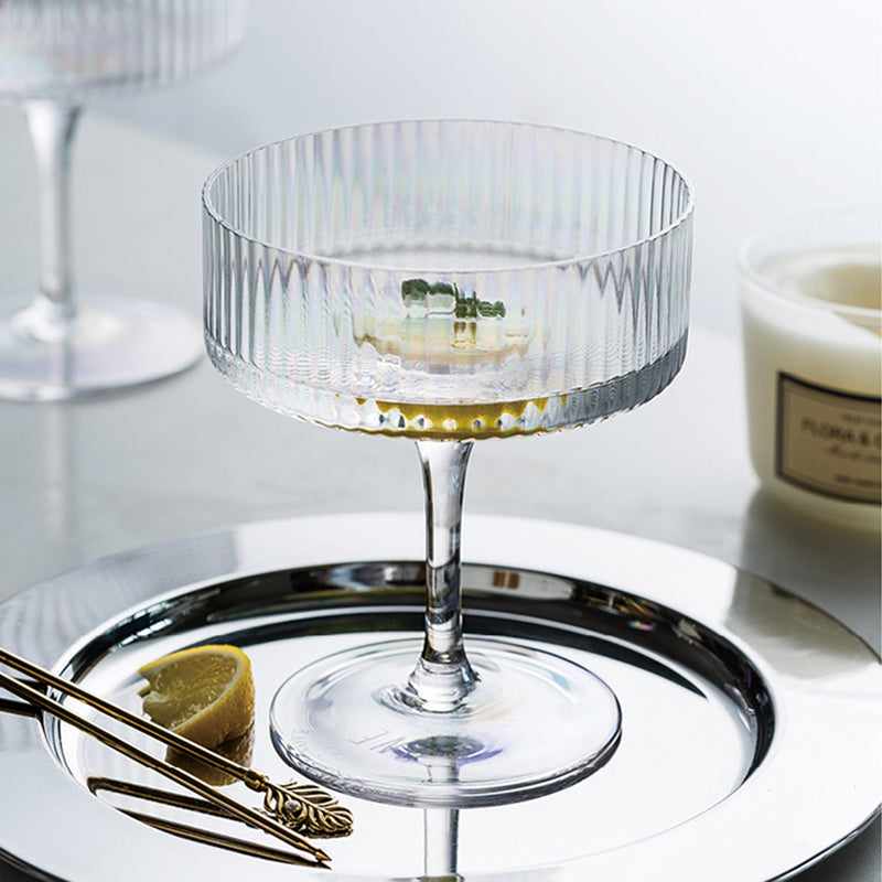 BowLift | Hatita Coupe Cocktail Glass
