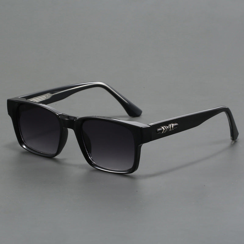 Retro Polarized Sunglasses | Kalsten