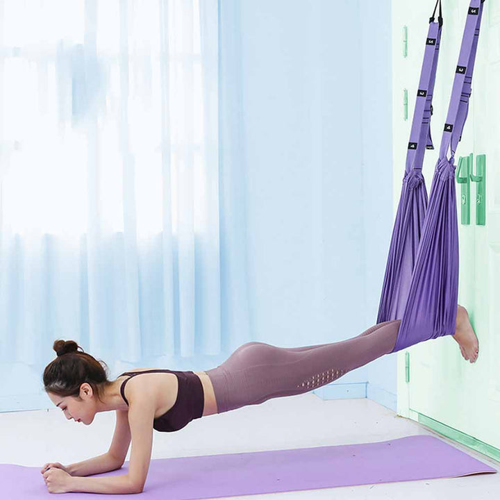Kalsten | The ultimate solution for relieving back pain