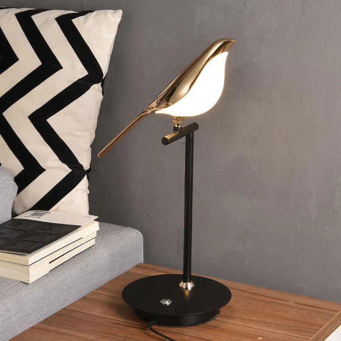 Luxury and Stylish Wall Lamp - OrionGlow | Kalsten