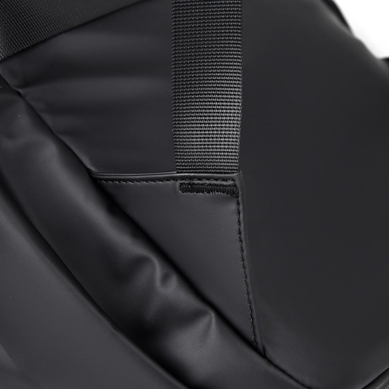 Kalsten | Large Waterproof Casual Travel Backpack