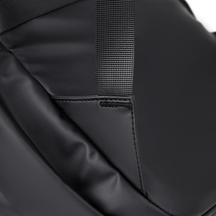 Kalsten | Large Waterproof Casual Travel Backpack