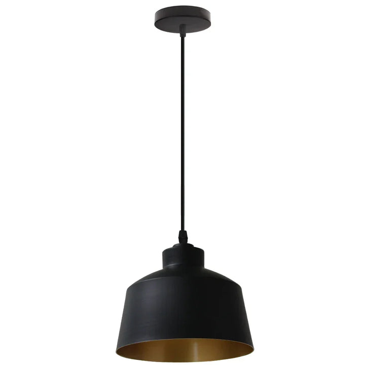 Modern 3-Pendant Lighting - Nordic Loft Style for Dining Room and Kitchen | Kalsten