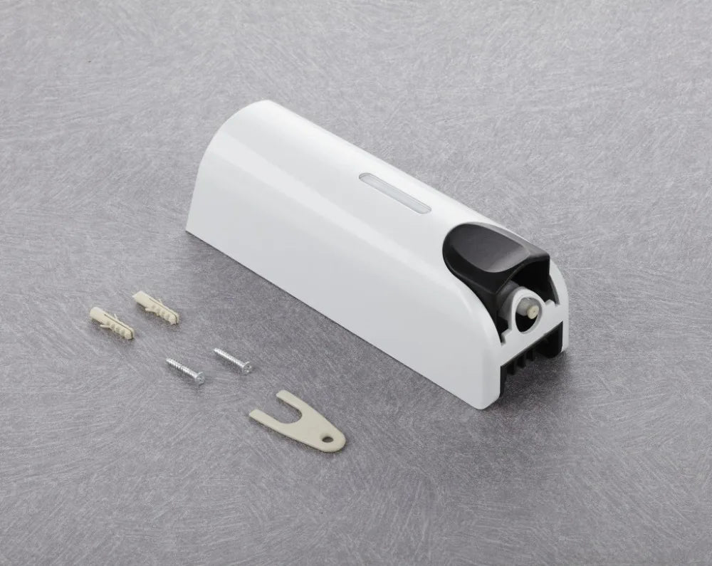Kalsten | Wall-mounted shower dispenser