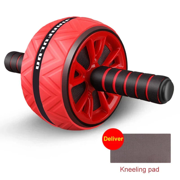 Kalsten | Abdominal Muscle Exercise Roller