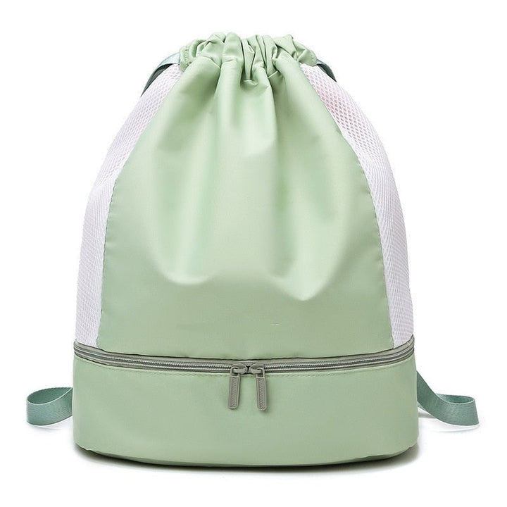 Travel Wet Dry Storage Bag | Kalsten