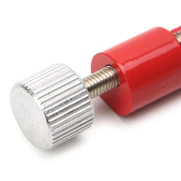 Kalsten | Watchband Repair Pin Remover Tool