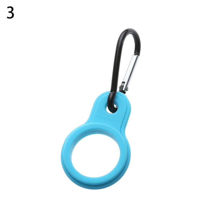 Water Bottle Holder Keychain | Kalsten