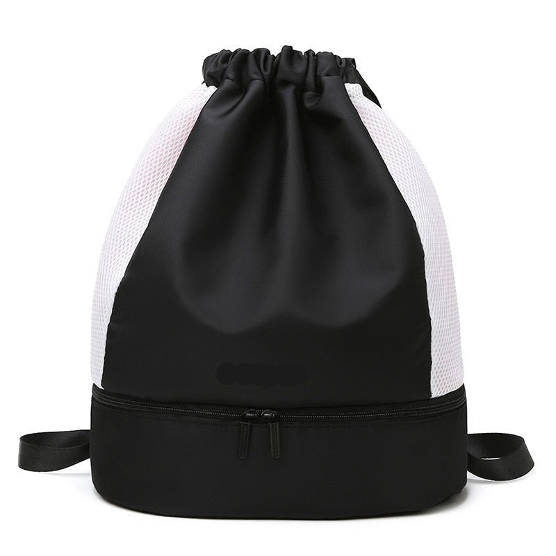 Travel Wet Dry Storage Bag | Kalsten
